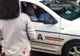 Fetei ignorate de polițiști i-a fost pusă viața în pericol, potrivit legistului