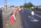 S-a găsit o soluţie pentru resistematizarea intersecţiei ucigaşe