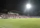 Azi, pe stadionul Oţelul se aprinde nocturna pentru derbiul oraşului