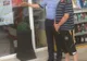 Pesta porcină africană a ajuns la porţile municipiului Galaţi