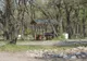 Un nou loc de picnic amenajat la Gârboavele în parteneriat public-privat
