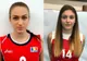 Alte două transferuri pentru echipa de volei feminin CSU Belor Galaţi