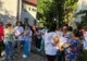 Spitalul de Urgenţă, păzit de aseară cu jandarmii şi poliţiştii