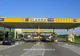 Proxenet gălăţean condamnat în Italia, prins la graniţa de vest a ţării