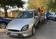 O nouă campanie de ridicare a maşinilor abandonate pe străzile Galaţiului