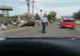 Un nou accident grav la intersecţia periculoasă din Şendreni