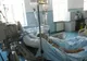 Aproape 17.000 de gălăţeni sunt bolnavi de cancer