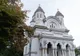 Eparhia Dunării de Jos a împlinit zece ani de la ridicarea în rang