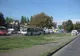 Finanțare europeană pentru modernizarea a trei mari străzi gălăţene