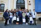 Elevii din sate care au intrat la liceu cu medii peste 9, premiaţi