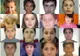 Un sfert dintre copiii daţi dispăruţi în România sunt din Galaţi