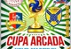 Turneul de volei masculin "Cupa Arcada", în weekend, la Galaţi