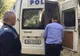 Gălăţean arestat la 27 de ani după ce a comis o crimă în Germania