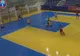 United a debutat cu o victorie în noul sezon al Ligii I de futsal