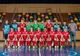 United începe campionatul de futsal cu gândul la titlu