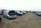Samsarii gălățeni de maşini second hand, urmăriți de Fiscul din Germania