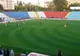Oțelul, singura victorie gălățeană în etapa a VI-a a Ligii a III-a de fotbal