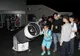 Conferinţe şi observaţii astronomice pentru public, la Ştiinţele Naturii