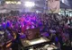 Cea de-a treia ediţie gălăţeană a Oktoberfest, la Sala Sporturilor