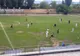 Fotbaliştii de la Oţelul Galaţi au câştigat la Bacău cu 2-0