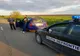 A vrut să scape de un dosar penal cu o mită de 200 de lei