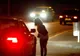 Un tânăr gălăţean a tâlhărit o prostituată din Deva