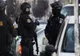 O reglare de conturi, oprită în ultima clipă de trupele speciale ale Poliției