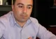Centrul Cultural "Dunărea de Jos" din Galaţi va avea director nou