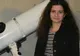 Gălăţeanca Daria Hărăbor, aur la Olimpiada Internațională de Astronomie