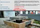 Lucrări începute înainte de anunţarea câştigătorului licitaţiei