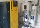 Echipamente medicale noi la Spitalul Orăşenesc Târgu Bujor