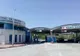 Bărbat urmărit pentru furturi în Austria, prins la Oancea