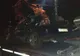 Accident mortal aseară, în Barcea, la o intersecţie cu DN 25