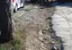 Un poliţist gălăţean a provocat un accident rutier la Ijdileni