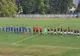 Fotbaliştii de la Universitatea Galați, la prima victorie în acest sezon