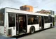 Traseele de autobuz 13 și 36 revin pe vechile rute