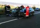 Gălăţeni răniţi pe drum către Iaşi, la pelerinajul de Sfânta Parascheva