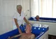 Alte 353 de bilete de tratament balnear pentru pensionarii gălăţeni