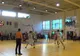 Baschetbaliștii de la CSM Galați, calificare în turul secund al Cupei