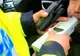 Şoferi gălăţeni surprinşi la volan sub influenţa alcoolului