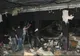 Tragedia de la Colectiv, în care au murit şi doi gălăţeni, revine în actualitate