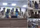Un parchetar din Galați, terorist internațional în India