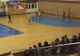 United a oferit un recital de futsal în meciul cu Odorhei