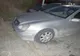 Soferiţă cu maşină înmatriculată în Bulgaria şi ITP fals