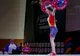 Gălăţeanca Andreea Penciu, aur și bronz la "Europenele" de haltere