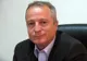 Radu Cosca i-a luat locul lui Marius Cosoreanu în fruntea CSM Galaţi