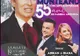 Cunoscutul solist Theodor Munteanu, sărbătorit la 80 de ani