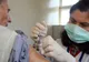 Vaccinul antigripal pentru populaţie a ajuns şi la Galaţi