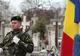 Ceremonie de evocare a Zilei Armistiţiului, mâine la Cimitirul "Eternitatea"