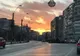 Se aprind luminile de sărbători în oraș